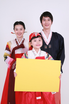 123 新年/新年 965 