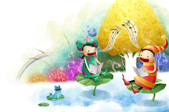 “Childhood 033 ”常见释义为“童年 033 ” 