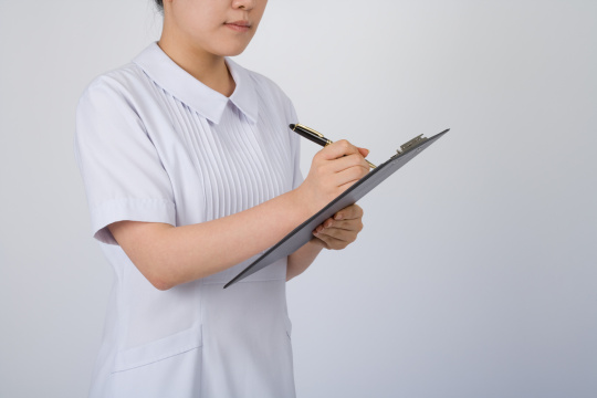 “Medical (Medical treatment)075 ”常见释义为“医疗（医疗处理）075 ” 