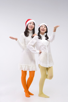 Young 01 (youth 01) 076 