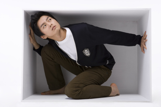 Young 02 (youth 02) 104  