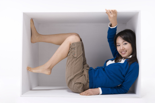 Young 02 (youth 02) 106 