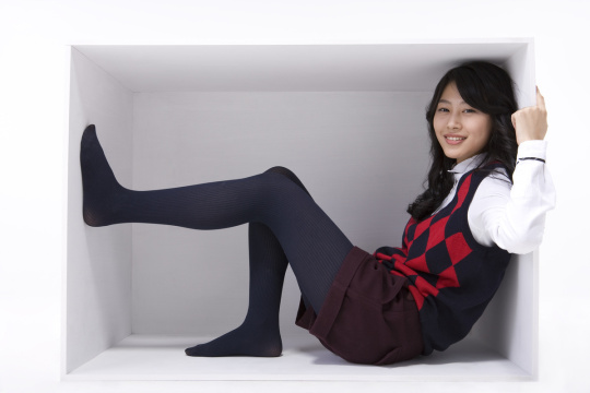 Young 02 (youth 02) 110 