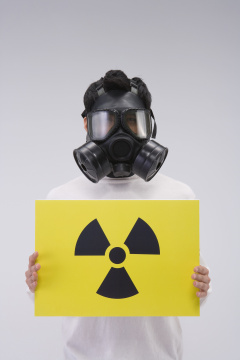 Young 01 (youth 01) 122 