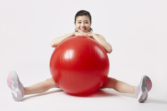 “Health (health)079”常见释义为“健康（健康）079 ” 