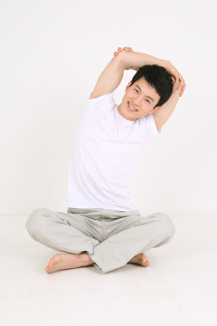 219 瑜伽/伸展运动 904 