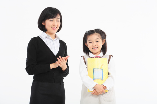 222 个孩子/老师 071 直接返回结果 