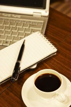 “Accessory 13” 直接返回结果  