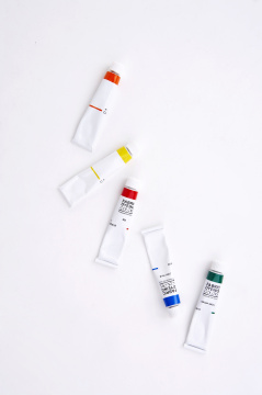 “Object icon 145”  