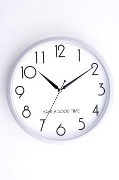 “Object icon 177”  