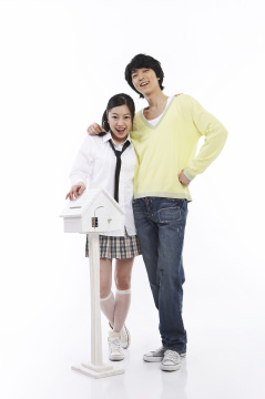 特别的日子 01041 