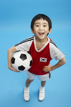 “Children's Dream 001”  