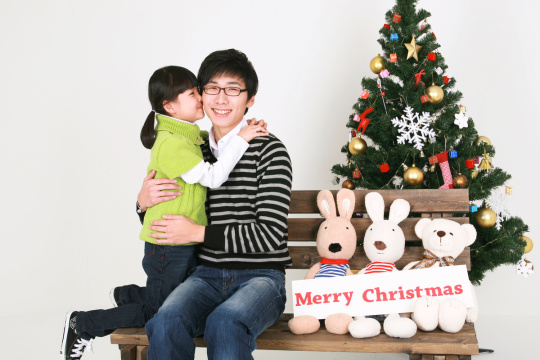 2332 Family 618 returns the result directly  