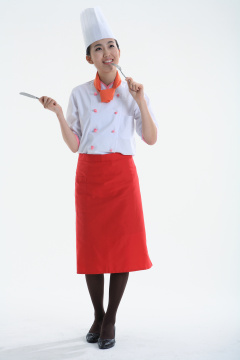 277 餐饮业务（厨师）117 