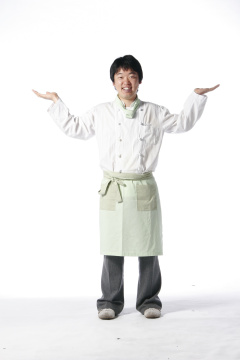 277 餐饮业务（厨师）304 