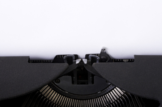 模拟和数字（模拟和数字） 