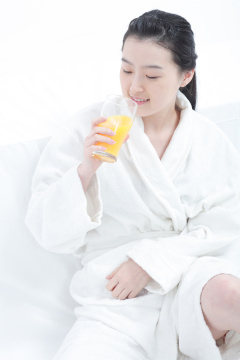 Two hundred and eighty-three, Diet one hundred and ninety-four  