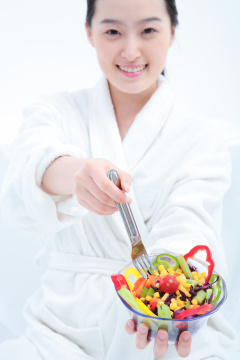 Two hundred and eighty-three Diet Two hundred and thirty-six  