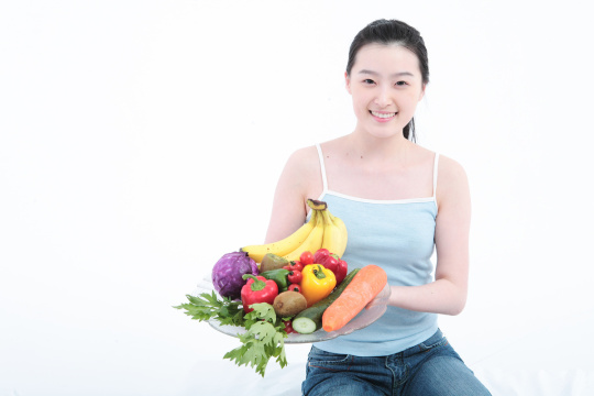 Two hundred and eighty-three Diet Two hundred and sixty-six  