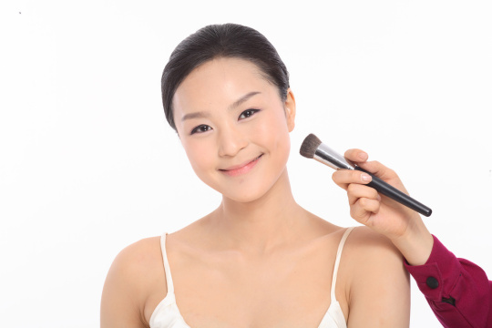 285 美容/化妆/按摩 800 