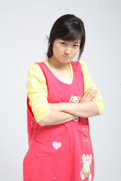 二百九十一家庭主妇 三百一十四 