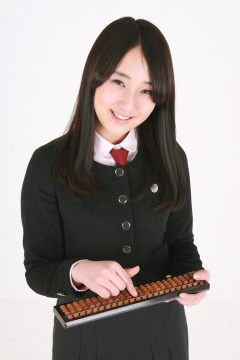 223 名中学生 128 