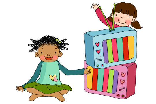 Illustration 287 returns the result directly  