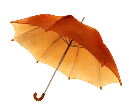 “Painter object 0146” 