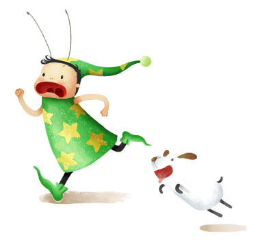 "Painter 481 directly returns the result"  