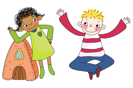 Illustration 426 returns the result directly  