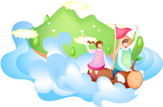 我的人生_故事 30 