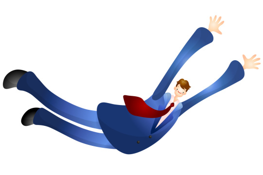 Illustration 118 returns the result directly  