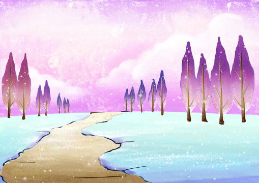 Fusion Graphics 07_B025 