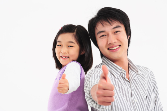 301 教师（讲师/学习）038 直接返回结果 