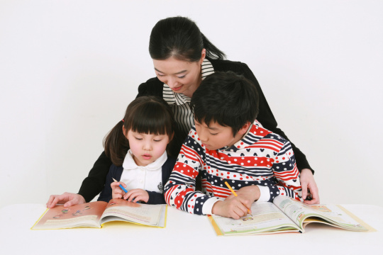 301 教师（讲师/学习） 320 