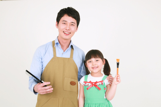 301 教师（讲师/学习） 340 