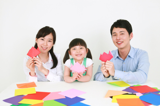 301 教师（讲师/学习）457 