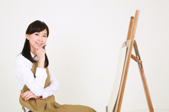 301 教师（讲师/学习）572 