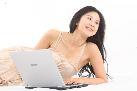 Three zero three (vacation/leisure/break) zero five five 