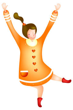 Illustration 251 returns the result directly  