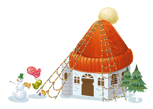 “Painter object 1158” 直接返回结果 