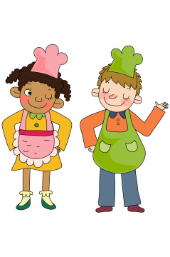 Illustration 428 returns the result directly  