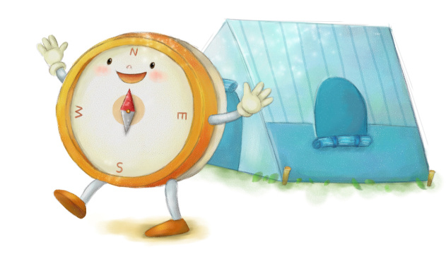 “Painter object 1261 直接返回结果”可以翻译为："Painter object 1261 returns the result directly"  