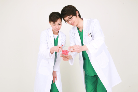 224 名大学生 2874  