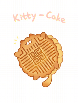 艺术家IP—吸喵套餐