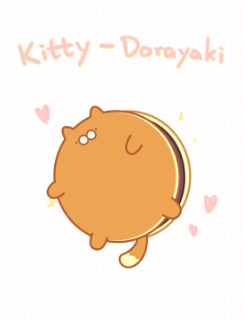 艺术家IP—吸喵套餐