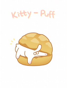 艺术家IP—吸喵套餐