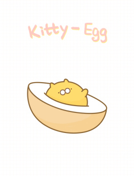 艺术家IP—吸喵套餐