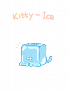 艺术家IP—吸喵套餐