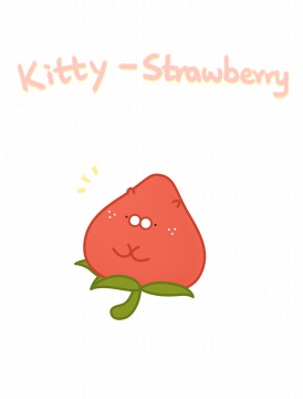 艺术家IP—吸喵套餐